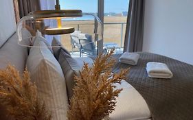 Westin House Resort Kołobrzeg-219